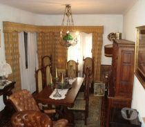 Apartamentos a venda Vila Nova de Gaia - Fotos para Moradia ao Nó do Fojo